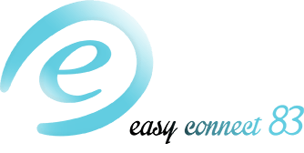Easy Connect 83 partenaire informatique